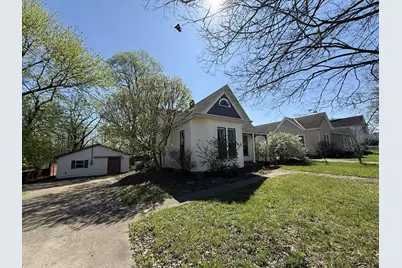 207 Roland Avenue, Owenton, KY 40359 - Photo 2