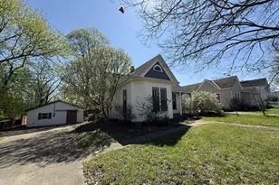 207 Roland Ave, Owenton, KY 40359 - Photo 2