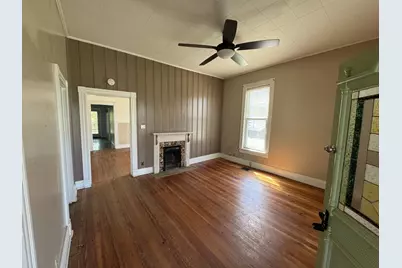 207 Roland Avenue, Owenton, KY 40359 - Photo 4