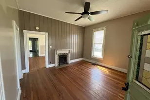207 Roland Ave, Owenton, KY 40359 - Photo 4