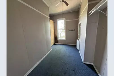 207 Roland Avenue, Owenton, KY 40359 - Photo 10