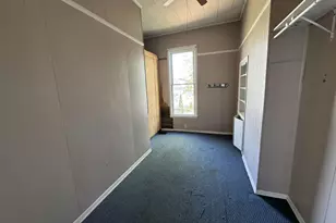 207 Roland Ave, Owenton, KY 40359 - Photo 10