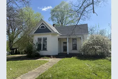 207 Roland Avenue, Owenton, KY 40359 - Photo 1