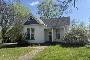 207 Roland Ave, Owenton, KY 40359 - Photo 1