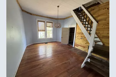 207 Roland Avenue, Owenton, KY 40359 - Photo 8