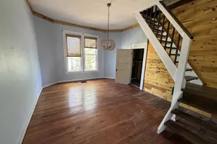 207 Roland Ave, Owenton, KY 40359 - Photo 8