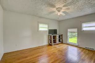 3640 Kentucky 562, Warsaw, KY 41095 - Photo 8
