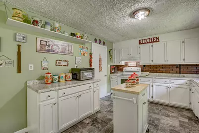 3640 Kentucky 562, Warsaw, KY 41095 - Photo 6