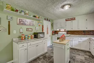 3640 Kentucky 562, Warsaw, KY 41095 - Photo 6