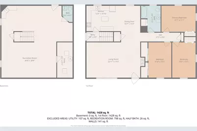 3640 Kentucky 562, Warsaw, KY 41095 - Photo 20