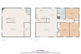 3640 Kentucky 562, Warsaw, KY 41095 - Photo 20