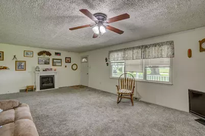 3640 Kentucky 562, Warsaw, KY 41095 - Photo 4