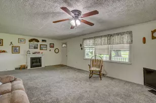 3640 Kentucky 562, Warsaw, KY 41095 - Photo 4