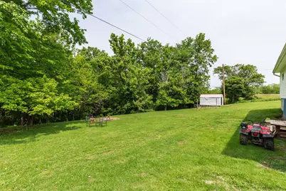 3640 Kentucky 562, Warsaw, KY 41095 - Photo 16