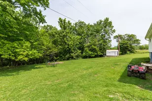 3640 Kentucky 562, Warsaw, KY 41095 - Photo 16