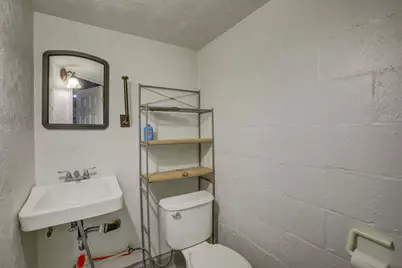 3640 Kentucky 562, Warsaw, KY 41095 - Photo 14