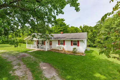 3640 Kentucky 562, Warsaw, KY 41095 - Photo 2