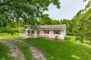 3640 Kentucky 562, Warsaw, KY 41095 - Photo 2