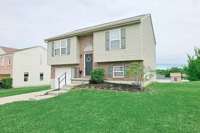 658 Colton Court, Independence, KY 41051 - Photo 2