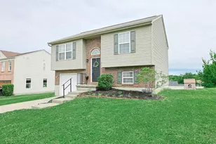 658 Colton Ct, Independence, KY 41051 - Photo 2
