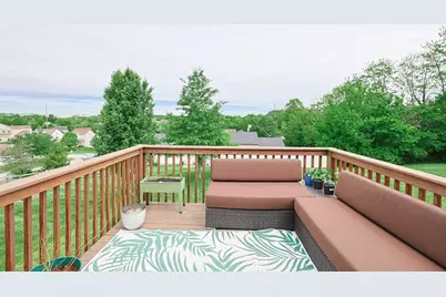 658 Colton Court, Independence, KY 41051 - Photo 26