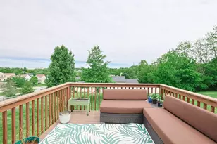 658 Colton Ct, Independence, KY 41051 - Photo 26