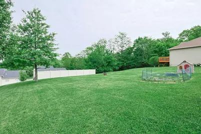 658 Colton Court, Independence, KY 41051 - Photo 28