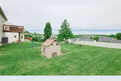 658 Colton Court, Independence, KY 41051 - Photo 30