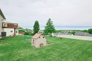 658 Colton Ct, Independence, KY 41051 - Photo 30