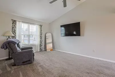 658 Colton Court, Independence, KY 41051 - Photo 6