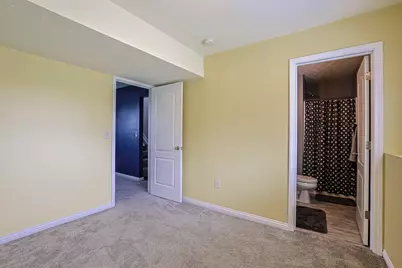 658 Colton Court, Independence, KY 41051 - Photo 20