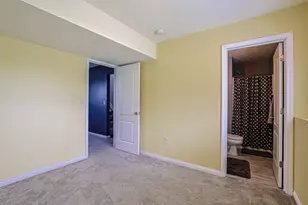 658 Colton Ct, Independence, KY 41051 - Photo 20