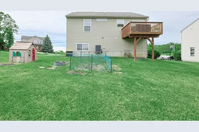 658 Colton Court, Independence, KY 41051 - Photo 32