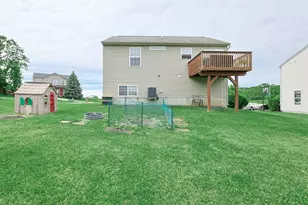 658 Colton Ct, Independence, KY 41051 - Photo 32