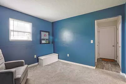 658 Colton Court, Independence, KY 41051 - Photo 22