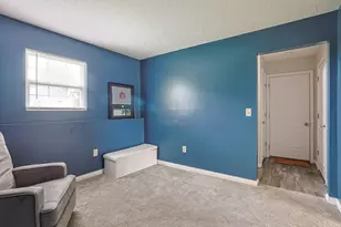 658 Colton Ct, Independence, KY 41051 - Photo 22