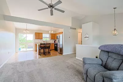 658 Colton Court, Independence, KY 41051 - Photo 8