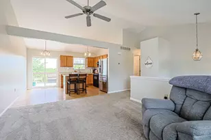 658 Colton Ct, Independence, KY 41051 - Photo 8