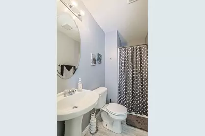 658 Colton Court, Independence, KY 41051 - Photo 24