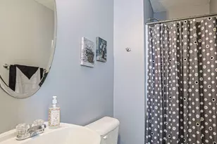 658 Colton Ct, Independence, KY 41051 - Photo 24