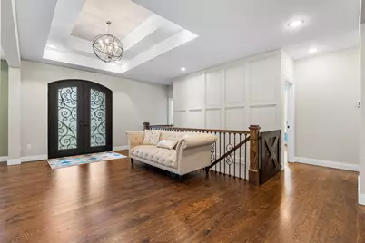 2583 Nelson Road, Melbourne, KY 41059 - Photo 6