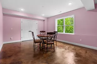 2583 Nelson Rd, Melbourne, KY 41059 - Photo 38