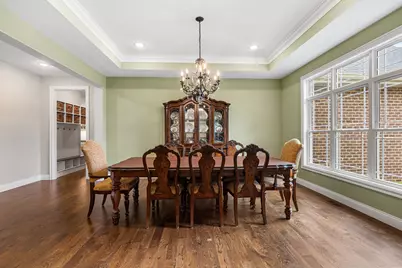 2583 Nelson Road, Melbourne, KY 41059 - Photo 8