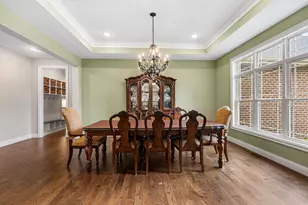 2583 Nelson Rd, Melbourne, KY 41059 - Photo 8