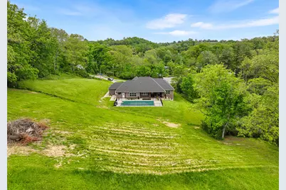 2583 Nelson Road, Melbourne, KY 41059 - Photo 40