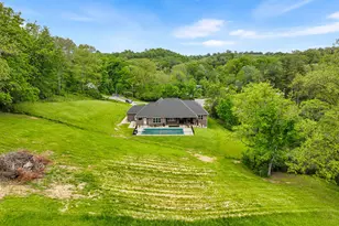 2583 Nelson Rd, Melbourne, KY 41059 - Photo 40