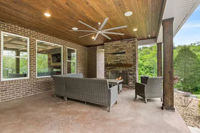 2583 Nelson Road, Melbourne, KY 41059 - Photo 42