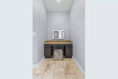 2583 Nelson Road, Melbourne, KY 41059 - Photo 20