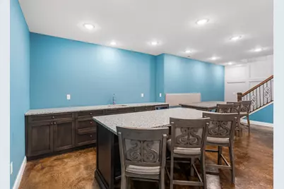 2583 Nelson Road, Melbourne, KY 41059 - Photo 32