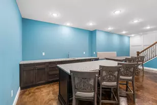2583 Nelson Rd, Melbourne, KY 41059 - Photo 32